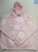 パーカー|DENIM TEARS