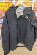 ナイロンジャケット|THE NORTH FACE