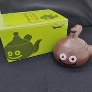 ドラゴンクエスト きゅうスライム|スクウェア・エニックス