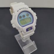 G-SHOCK クォーツ|CASIO