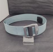 コンベアベルト|ARC`TERYX