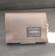 コインケース|PORTER