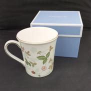 マグカップ|WEDGWOOD