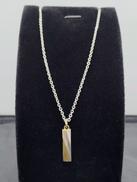 ネックレス|PAUL SMITH(ポールスミス)