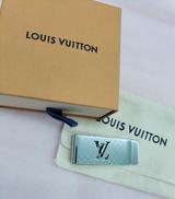 ビルクリップ・シャンゼリゼ|LOUIS VUITTON