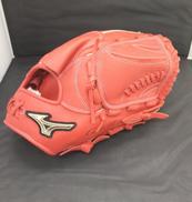 グローブ|MIZUNO