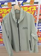 ナイロンジャケット|THE ENNOYPROFESSIONAL