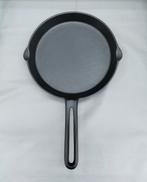 南部鉄器フライパン|OIGEN