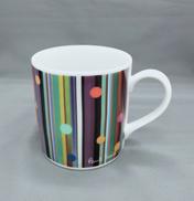 マグカップ|PAUL SMITH(ポールスミス)