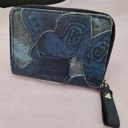 カードケース|VALENTINO