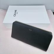 長財布|CELINE