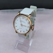 腕時計|MARC BY MARC JACOBS