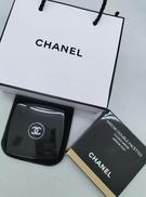 ミロワールドゥーブルファセット|CHANEL