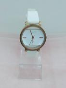 クォーツ時計|KLASSE14