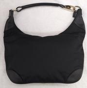 ナイロン ショルダーバッグ|GUCCI