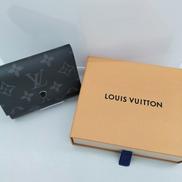 ヴィクター・ウォレット|LOUIS VUITTON