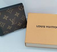 モノグラム・マカサー|LOUIS VUITTON