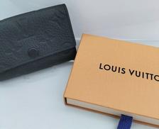 ミルティクレ6|LOUIS VUITTON