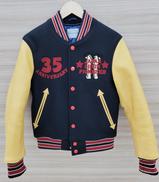 35周年　スタジャン|STUDIO D'ARTISAN