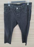 デニムパンツ|ENTER AMIIS