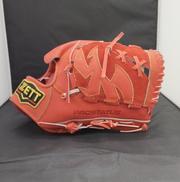 軟式グローブ|ZETT