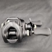 ベイトリール(TATULA)|DAIWA