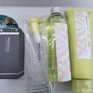 ヘアケアセット|MEDULLA