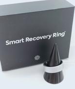 スマートリカバリーリング|ISSIN