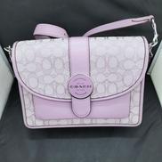 ショルダーバック|COACH