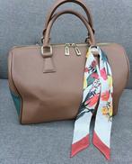 BTS V ボストンバッグ|MUTE