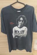 プリントTシャツ|HANES