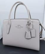 ショルダーバッグ|COACH