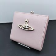 二つ折り財布|VIVIENNE WESTWOOD
