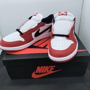 AIR JORDAN 1 RETRO LOW OG|NIKE