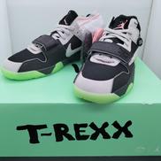 CJ1 T-REXX|NIKE