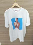Tシャツ|SUPREME