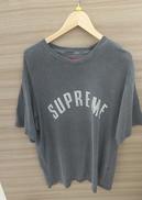 Tシャツ|SUPREME