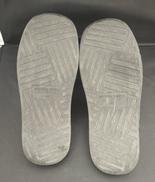 imgMap['COMMENT']}