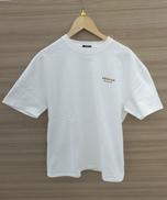 Tシャツ|DENHAM