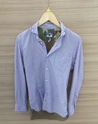 ロングシャツ|COMME DES GARCONS