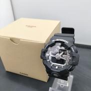 クォーツ時計|CASIO
