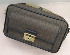 ショルダーバッグ|MICHAEL KORS
