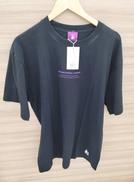 Tシャツ|♯FR2