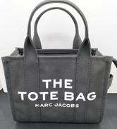 2WAYショルダーバック|MARC JACOBS