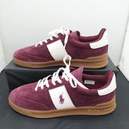 スニーカー|POLO RALPH LAUREN