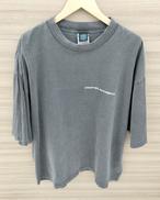 Tシャツ|SAAD
