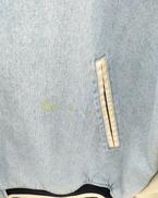 imgMap['COMMENT']}