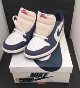 エアジョーダン1レトロLOW OG|NIKE