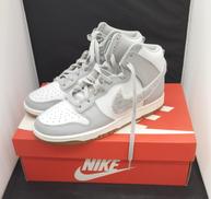 DUNK HI RETRO UNIVERSITY|NIKE