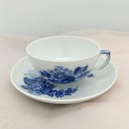 カップソーサ|ROYAL COPENHAGEN